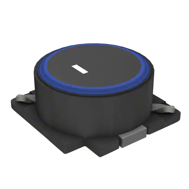 SLF12565T-101M1R6-PF TDK Corporation electronic component